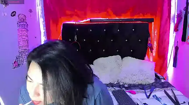 katieeandsharonn online show from 02.05.25