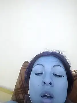 maria lasexy online show from 12.16.24