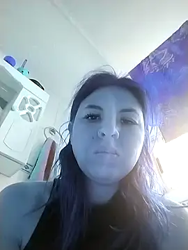 maria lasexy online show from 12.19.24