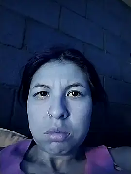 maria lasexy online show from 12.25.24