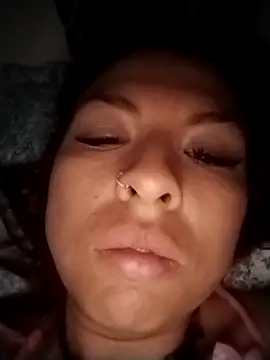 maria lasexy online show from 01.19.25