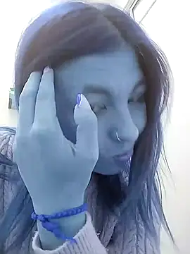 maria lasexy online show from 01.30.25