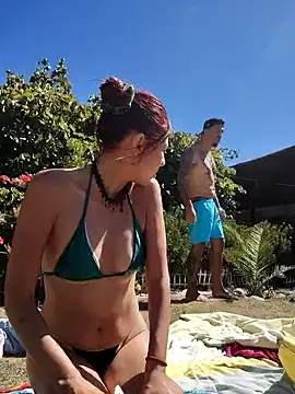 maria lasexy online show from 03.09.25