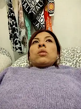 maria lasexy online show from 03.11.25