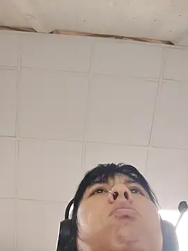 maria lasexy online show from 09.11.25