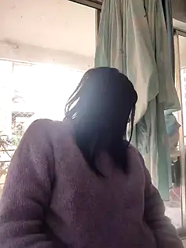 maria lasexy online show from 09.14.25