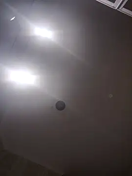 maria lasexy online show from 10.11.25