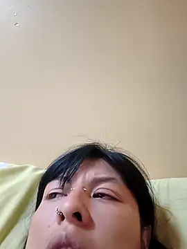 maria lasexy online show from 02.06.26