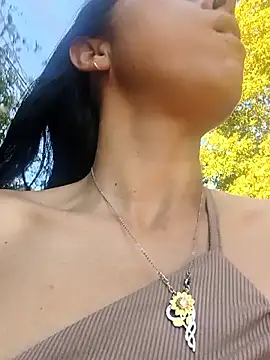 maria lasexy online show from 03.01.26