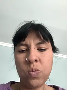 maria lasexy online show from 03.08.26