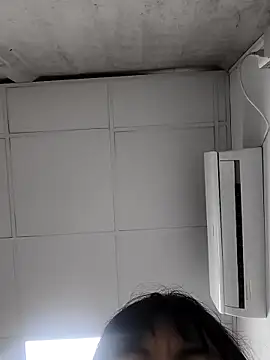 maria lasexy online show from 03.24.26