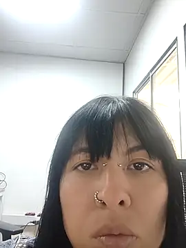 maria lasexy online show from 04.01.26