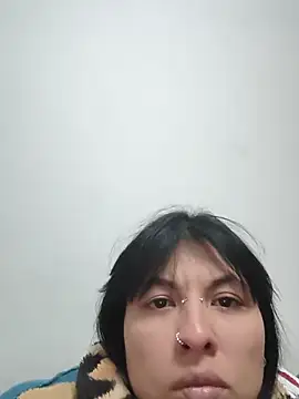 maria lasexy online show from 06.07.26