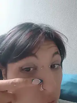maria lasexy online show from 06.16.26