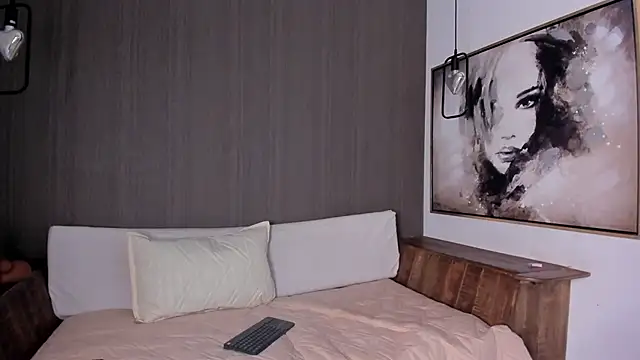 DRACARYSS  online show from 02.14.25