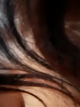 Hot-Anuska online show from 02.15.25