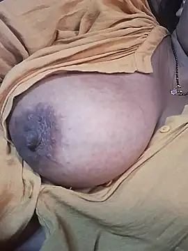 Hot-Anuska online show from 03.06.25