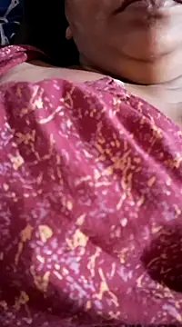 Hot-Anuska online show from 03.20.25