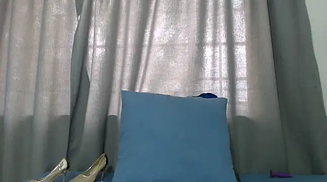 CherryOnTop22 online show from 12.09.24