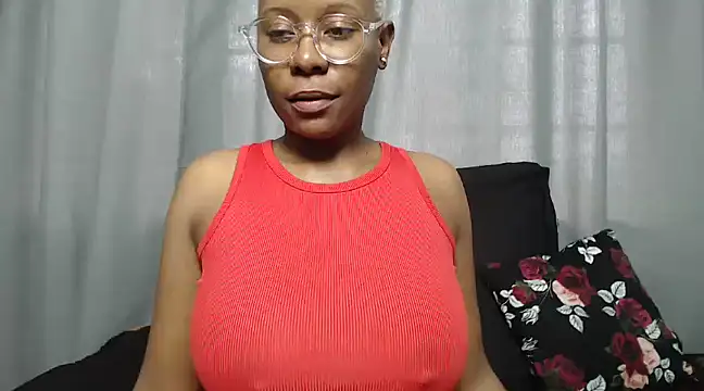 CherryOnTop22 online show from 01.17.25