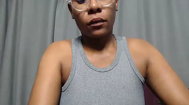 CherryOnTop22 online show from 02.26.25