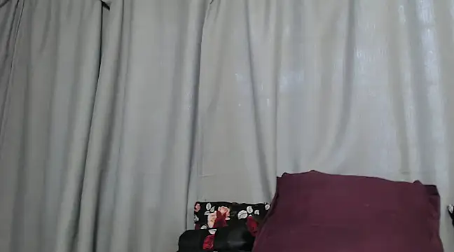 CherryOnTop22 online show from 03.01.25