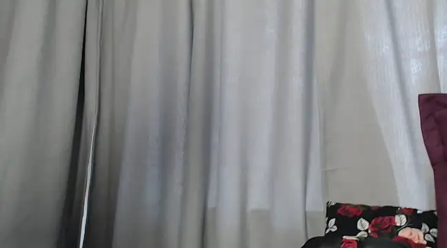 CherryOnTop22 online show from 03.03.25