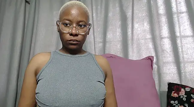 CherryOnTop22 online show from 03.11.25