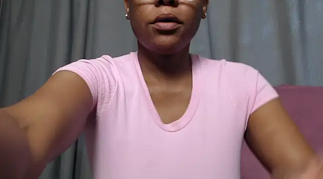 CherryOnTop22 online show from 03.12.25