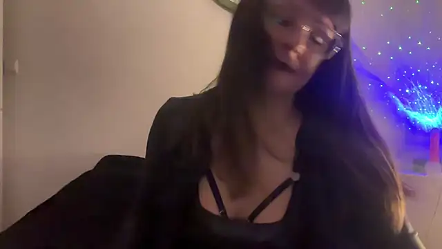 Lolavos online show from 01.15.26