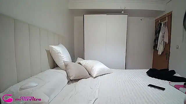 arielfreedomsex online show from 12.15.25