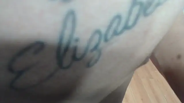 Kitty and jake online show from 12.30.24