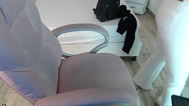 Sam mansson66 online show from 01.30.25