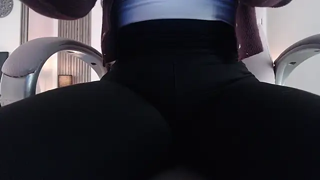 Sam mansson66 online show from 03.13.25