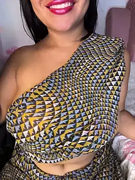 shara queen1 online show from 06.04.26
