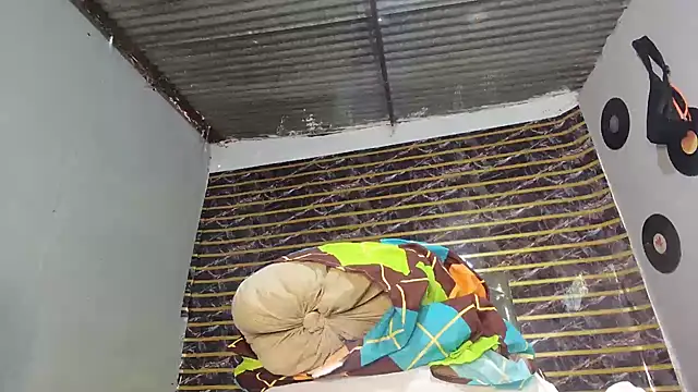 Snapshot of jeffblack2 chatting on 02.20.26 jeffblack2 online show from 02.20.26