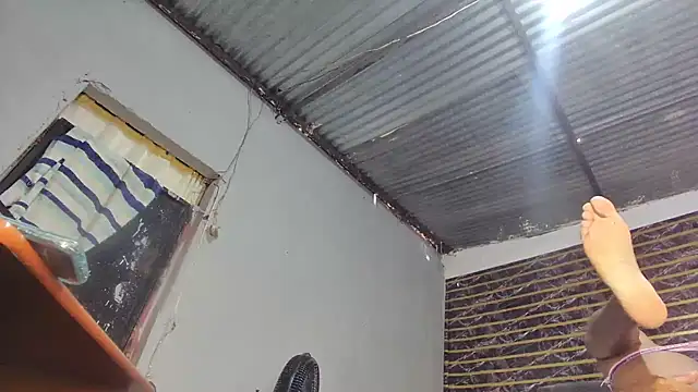 Snapshot of jeffblack2 chatting on 08.04.26 jeffblack2 online show from 08.04.26
