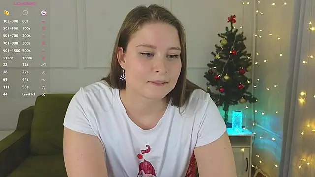 sophie  lee online show from 12.21.24