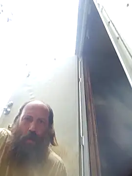 Beyond1978 online show from 09.25.25