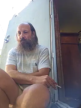 Beyond1978 online show from 10.15.25