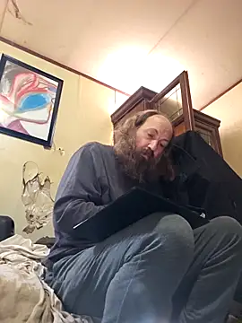 Beyond1978 online show from 11.04.25