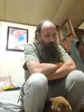 Beyond1978 online show from 12.16.25