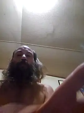 Beyond1978 online show from 01.13.26