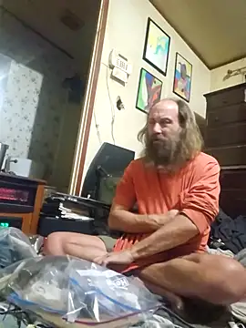 Beyond1978 online show from 01.16.26