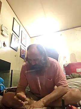 Beyond1978 online show from 02.21.26