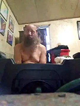 Beyond1978 online show from 02.25.26