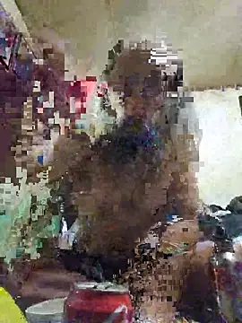 Snapshot of Beyond1978 chatting on 06.04.26 Beyond1978 online show from 06.04.26