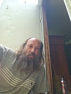 Snapshot of Beyond1978 chatting on 06.06.26 Beyond1978 online show from 06.06.26