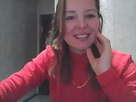 Snapshot of VselenaSun402 chatting on 01.13.25 VselenaSun402 online show from 01.13.25