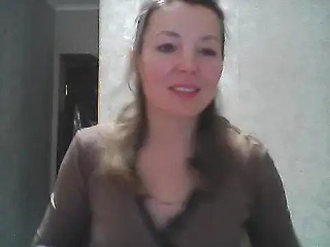 Snapshot of VselenaSun402 chatting on 01.14.25 VselenaSun402 online show from 01.14.25